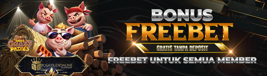 DOWNLOAD APK GRATIS SALDO