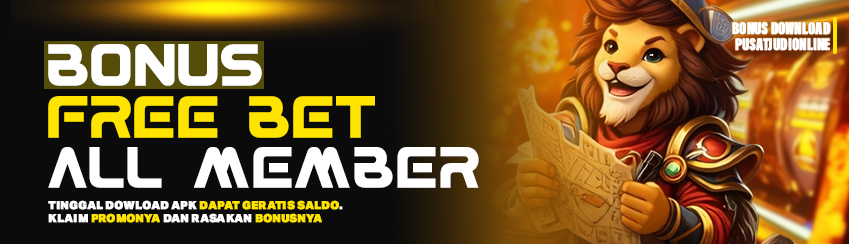 DOWNLOAD APK GRATIS SALDO